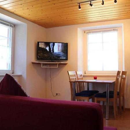 Offenburger Hof Apartment Schuttertal Ngoại thất bức ảnh
