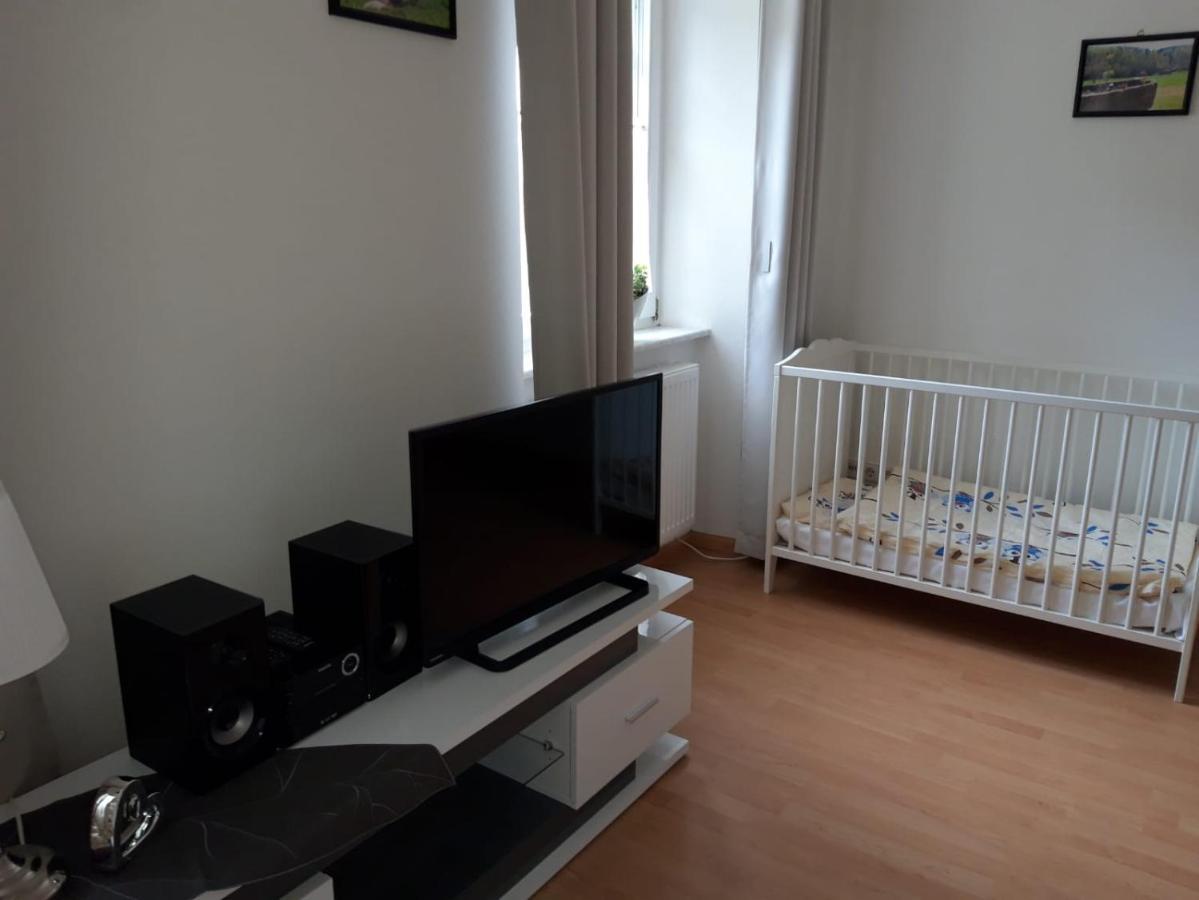 Offenburger Hof Apartment Schuttertal Ngoại thất bức ảnh